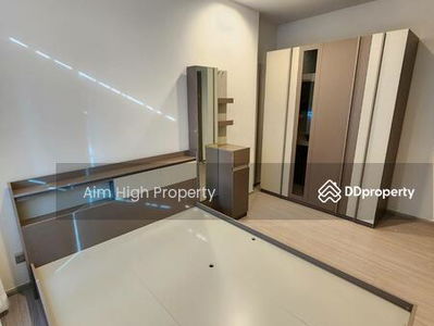 Life Asoke Hype, Bangkok, Thailand Life Asoke Hype, Bangkok, Thailand