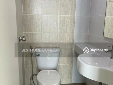 Lumpini Mega City Bangna, Samut Prakan, Thailand Lumpini Mega City Bangna, Samut Prakan, Thailand