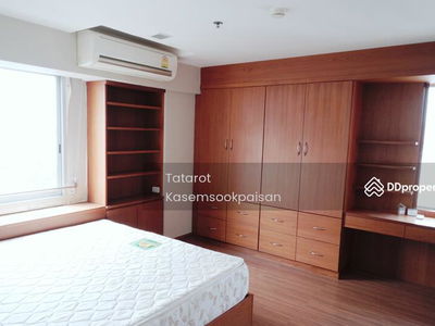 My Resort Bangkok Condominium, Bangkok, Thailand My Resort Bangkok Condominium, Bangkok, Thailand