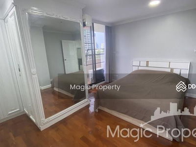 Supalai Place Sukhumvit 39, Bangkok, Thailand Supalai Place Sukhumvit 39, Bangkok, Thailand