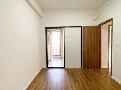 Mizuki Park, Vietnam Mizuki Park, Vietnam