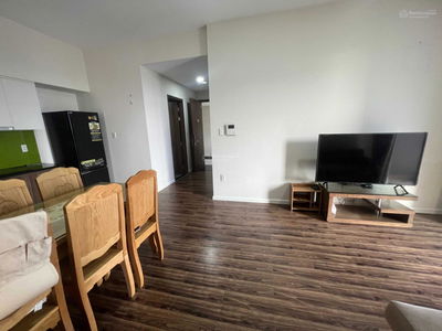 Mizuki Park, Vietnam Mizuki Park, Vietnam