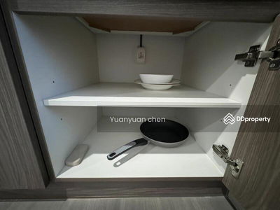 The Parkland Charan-Pinklao, Bangkok, Thailand The Parkland Charan-Pinklao, Bangkok, Thailand