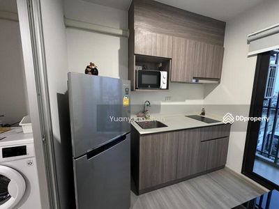 The Parkland Charan-Pinklao, Bangkok, Thailand The Parkland Charan-Pinklao, Bangkok, Thailand