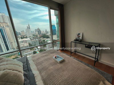 Fullerton Sukhumvit, Bangkok, Thailand Fullerton Sukhumvit, Bangkok, Thailand