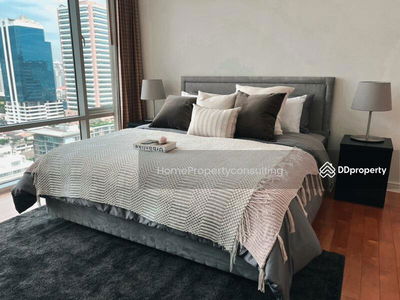 Fullerton Sukhumvit, Bangkok, Thailand Fullerton Sukhumvit, Bangkok, Thailand