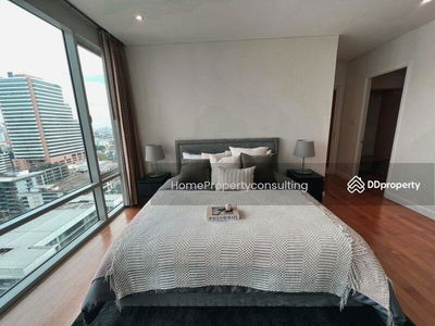 Fullerton Sukhumvit, Bangkok, Thailand Fullerton Sukhumvit, Bangkok, Thailand