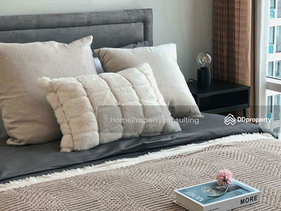 Fullerton Sukhumvit, Bangkok, Thailand Fullerton Sukhumvit, Bangkok, Thailand