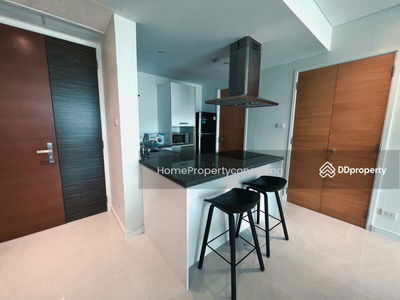 Fullerton Sukhumvit, Bangkok, Thailand Fullerton Sukhumvit, Bangkok, Thailand