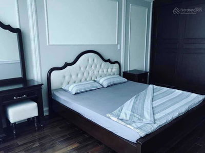 Horizon Building, Vietnam Horizon Building, Vietnam