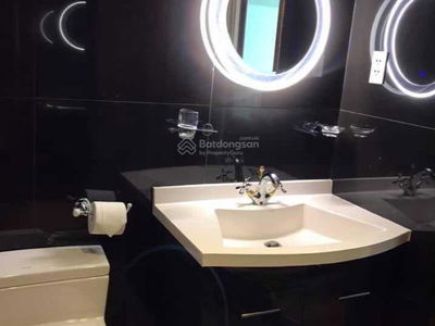 Horizon Building, Vietnam Horizon Building, Vietnam