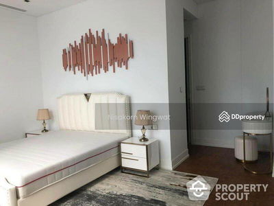 Life Asoke-Rama 9, Bangkok, Thailand Life Asoke-Rama 9, Bangkok, Thailand