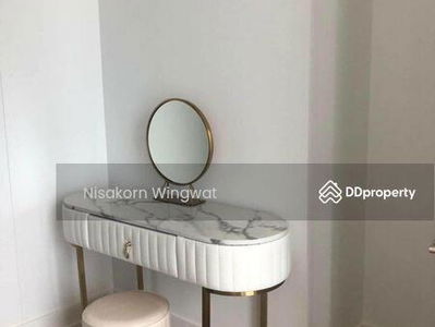 Life Asoke-Rama 9, Bangkok, Thailand Life Asoke-Rama 9, Bangkok, Thailand