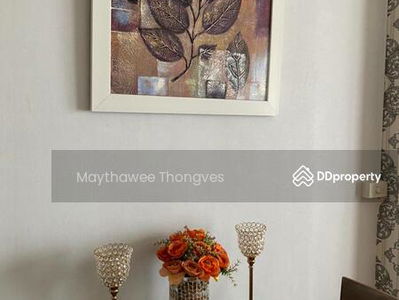 The Address Chidlom, Bangkok, Thailand The Address Chidlom, Bangkok, Thailand