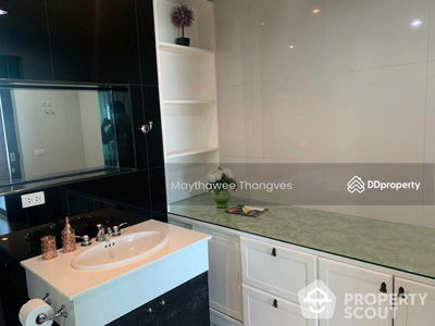 The Address Chidlom, Bangkok, Thailand The Address Chidlom, Bangkok, Thailand