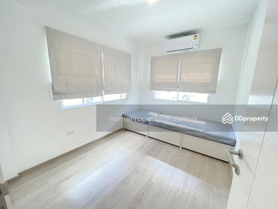 Indy 2 Bangna-Ramkhamhaeng 2, Bangkok, Thailand Indy 2 Bangna-Ramkhamhaeng 2, Bangkok, Thailand