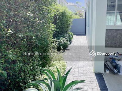 Indy 2 Bangna-Ramkhamhaeng 2, Bangkok, Thailand Indy 2 Bangna-Ramkhamhaeng 2, Bangkok, Thailand