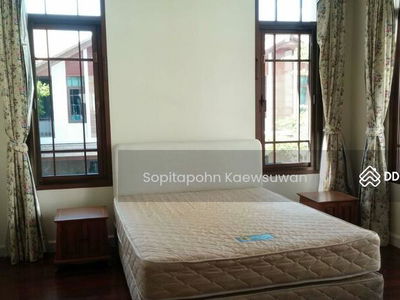 Baan Sansiri Sukhumvit 67, Bangkok, Thailand Baan Sansiri Sukhumvit 67, Bangkok, Thailand