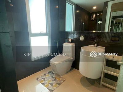 Rhythm Sukhumvit 50, Bangkok, Thailand Rhythm Sukhumvit 50, Bangkok, Thailand