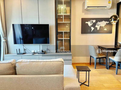 Q Chidlom-Phetchaburi, Bangkok, Thailand Q Chidlom-Phetchaburi, Bangkok, Thailand