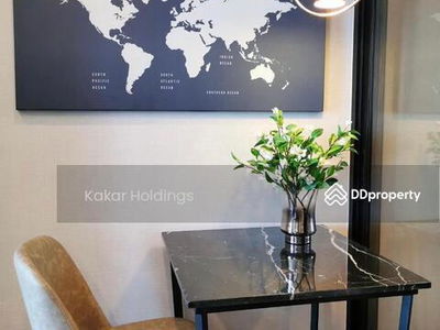 Q Chidlom-Phetchaburi, Bangkok, Thailand Q Chidlom-Phetchaburi, Bangkok, Thailand