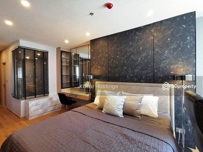 Q Chidlom-Phetchaburi, Bangkok, Thailand Q Chidlom-Phetchaburi, Bangkok, Thailand