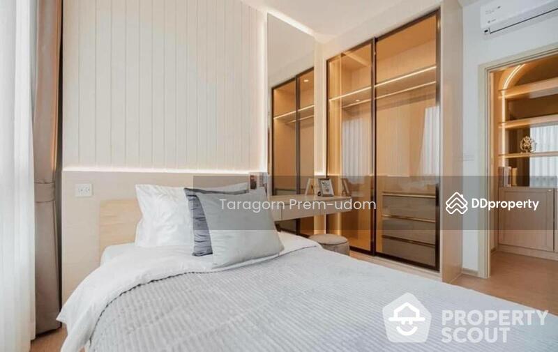 Maru Ekkamai 2, Bangkok, Thailand Maru Ekkamai 2, Bangkok, Thailand