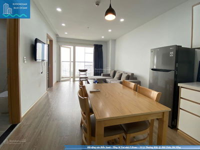 F.Home, Vietnam  F.Home, Vietnam