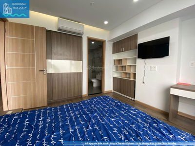 F.Home, Vietnam F.Home, Vietnam