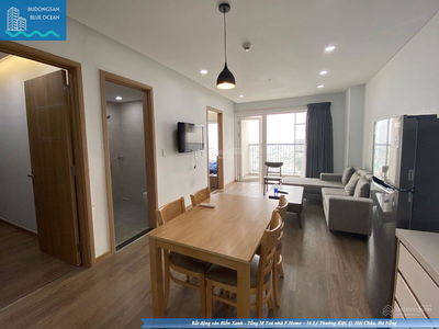 F.Home, Vietnam F.Home, Vietnam