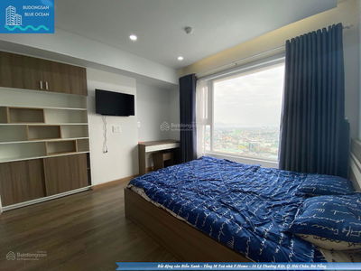 F.Home, Vietnam F.Home, Vietnam