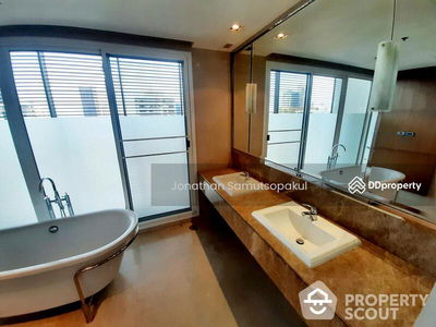 Belgravia Residences, Bangkok, Thailand Belgravia Residences, Bangkok, Thailand