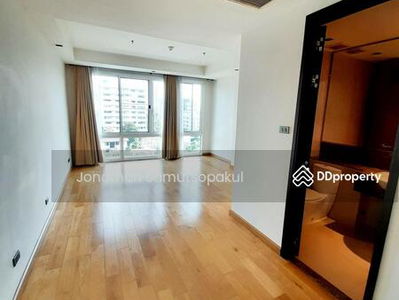 Belgravia Residences, Bangkok, Thailand Belgravia Residences, Bangkok, Thailand