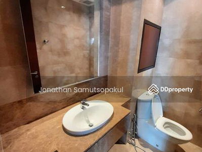 Belgravia Residences, Bangkok, Thailand Belgravia Residences, Bangkok, Thailand