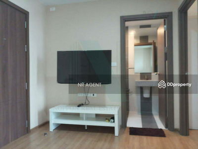 The Base Sukhumvit 77, Bangkok, Thailand The Base Sukhumvit 77, Bangkok, Thailand