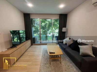 Von Napa Sukhumvit 38, Bangkok, Thailand Von Napa Sukhumvit 38, Bangkok, Thailand