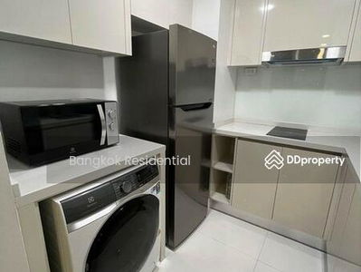 Von Napa Sukhumvit 38, Bangkok, Thailand Von Napa Sukhumvit 38, Bangkok, Thailand