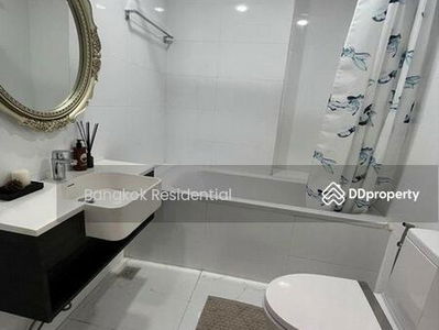 Von Napa Sukhumvit 38, Bangkok, Thailand Von Napa Sukhumvit 38, Bangkok, Thailand