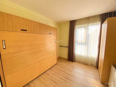 Imperial Plaza, Vietnam Imperial Plaza, Vietnam