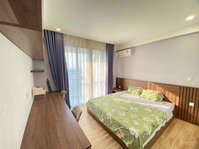 Imperial Plaza, Vietnam Imperial Plaza, Vietnam