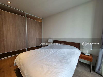 Park Origin Phrom Phong, Bangkok, Thailand Park Origin Phrom Phong, Bangkok, Thailand