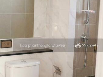 Britania Bangna Suvarnabhumi, Samut Prakan, Thailand Britania Bangna Suvarnabhumi, Samut Prakan, Thailand