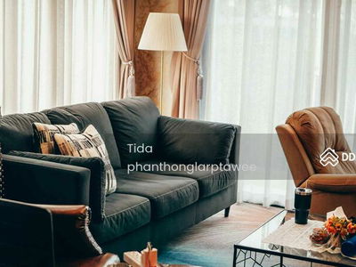 Britania Bangna Suvarnabhumi, Samut Prakan, Thailand Britania Bangna Suvarnabhumi, Samut Prakan, Thailand