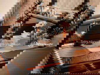 Britania Bangna Suvarnabhumi, Samut Prakan, Thailand Britania Bangna Suvarnabhumi, Samut Prakan, Thailand