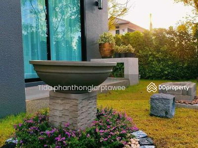 Britania Bangna Suvarnabhumi, Samut Prakan, Thailand Britania Bangna Suvarnabhumi, Samut Prakan, Thailand