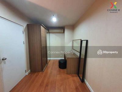 Condo One, Thailand Condo One, Thailand