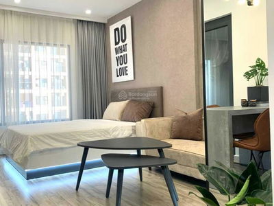 Imperia Smart City, Vietnam Imperia Smart City, Vietnam