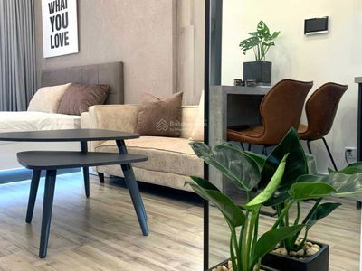 Imperia Smart City, Vietnam Imperia Smart City, Vietnam