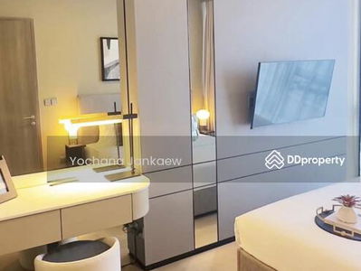 Celes Asoke, Bangkok, Thailand Celes Asoke, Bangkok, Thailand