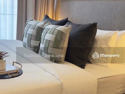 Celes Asoke, Bangkok, Thailand Celes Asoke, Bangkok, Thailand